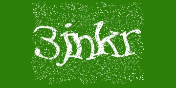 Captcha plugin 2+ for Joomla from Outsource Online