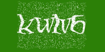 Captcha plugin 2+ for Joomla from Outsource Online